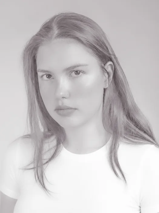 Арина Мирсаева
