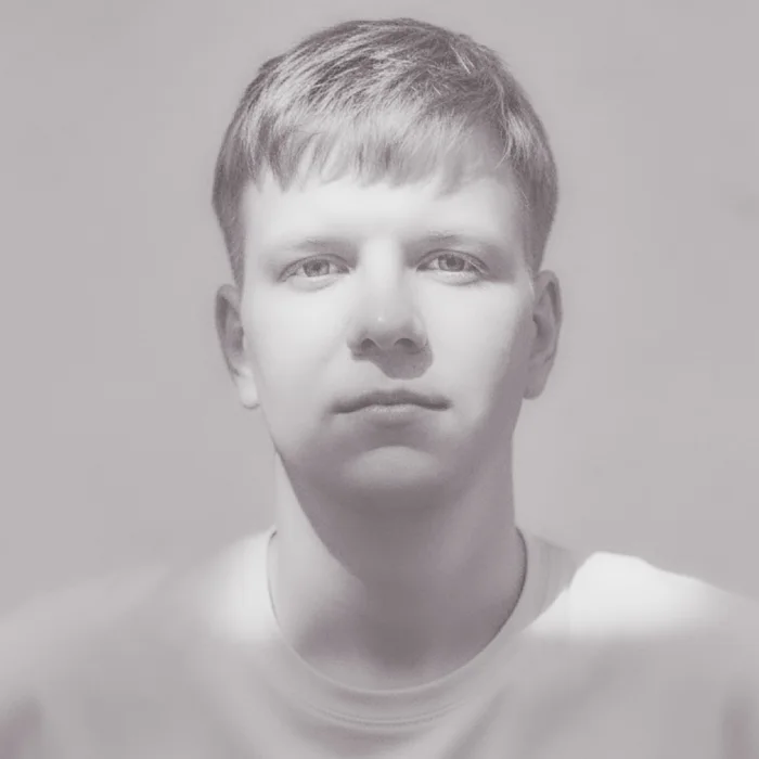 Денис Кочетков